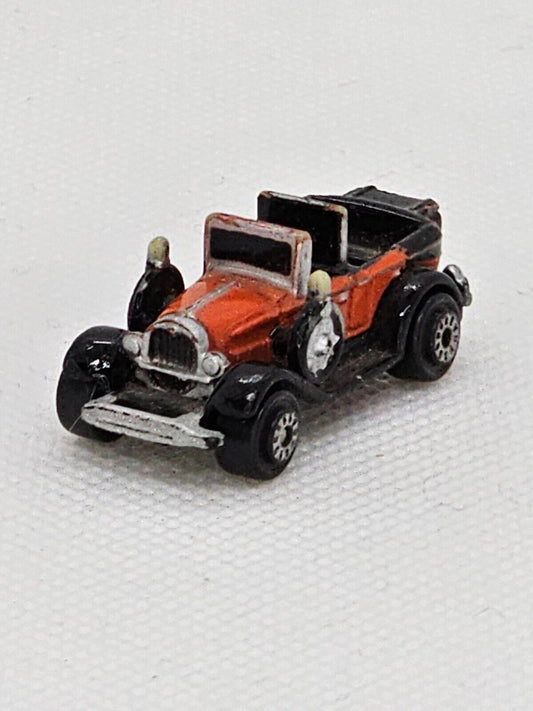 5561654