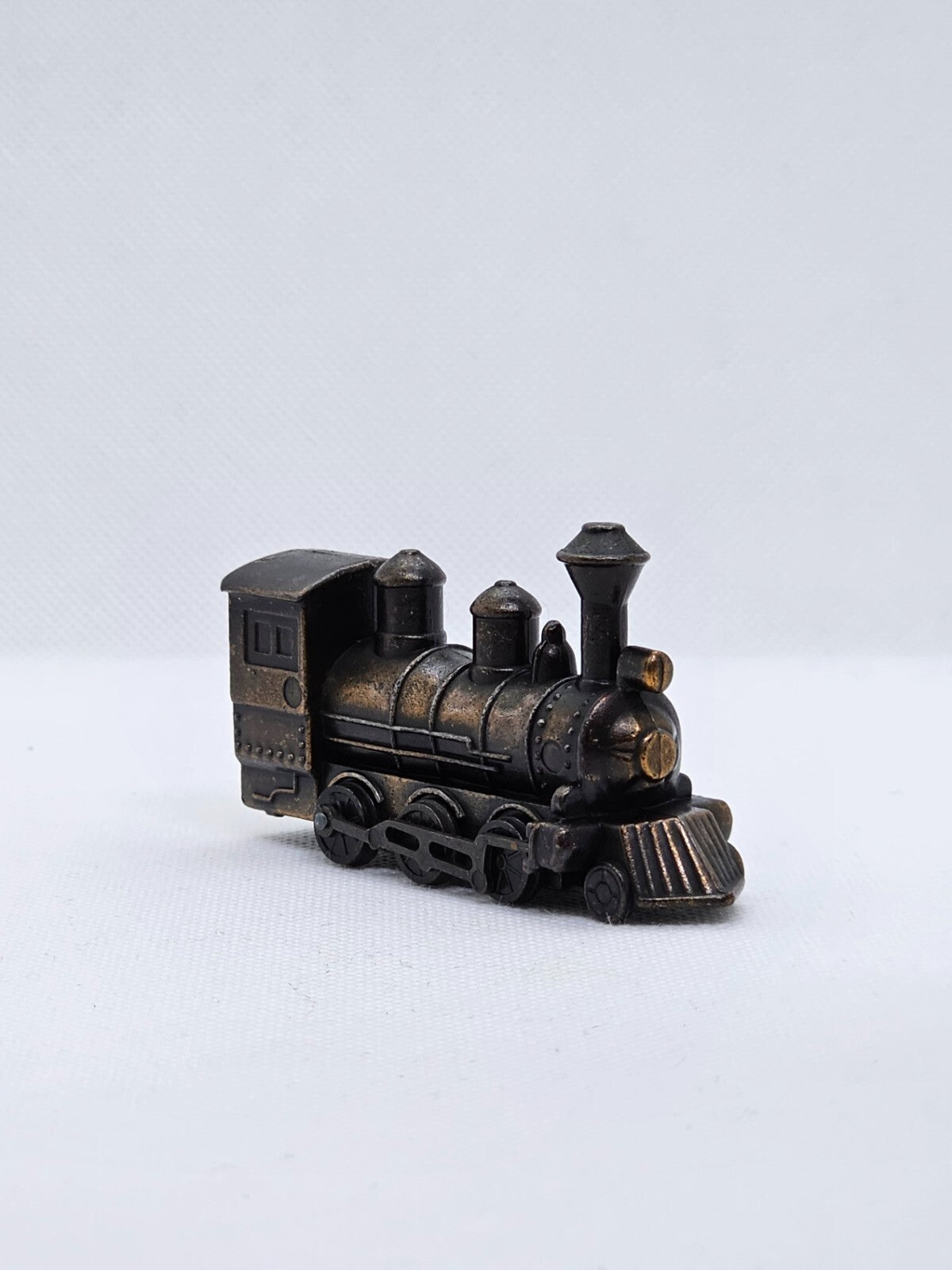 https://i.ebayimg.com/00/s/MTYwMFgxMjAw/z/dGoAAOSws0FmYpBU/$_57.JPG