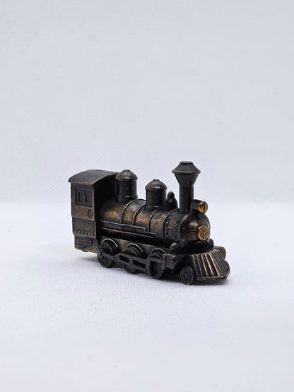 https://i.ebayimg.com/00/s/MTYwMFgxMjAw/z/dGoAAOSws0FmYpBU/$_57.JPG