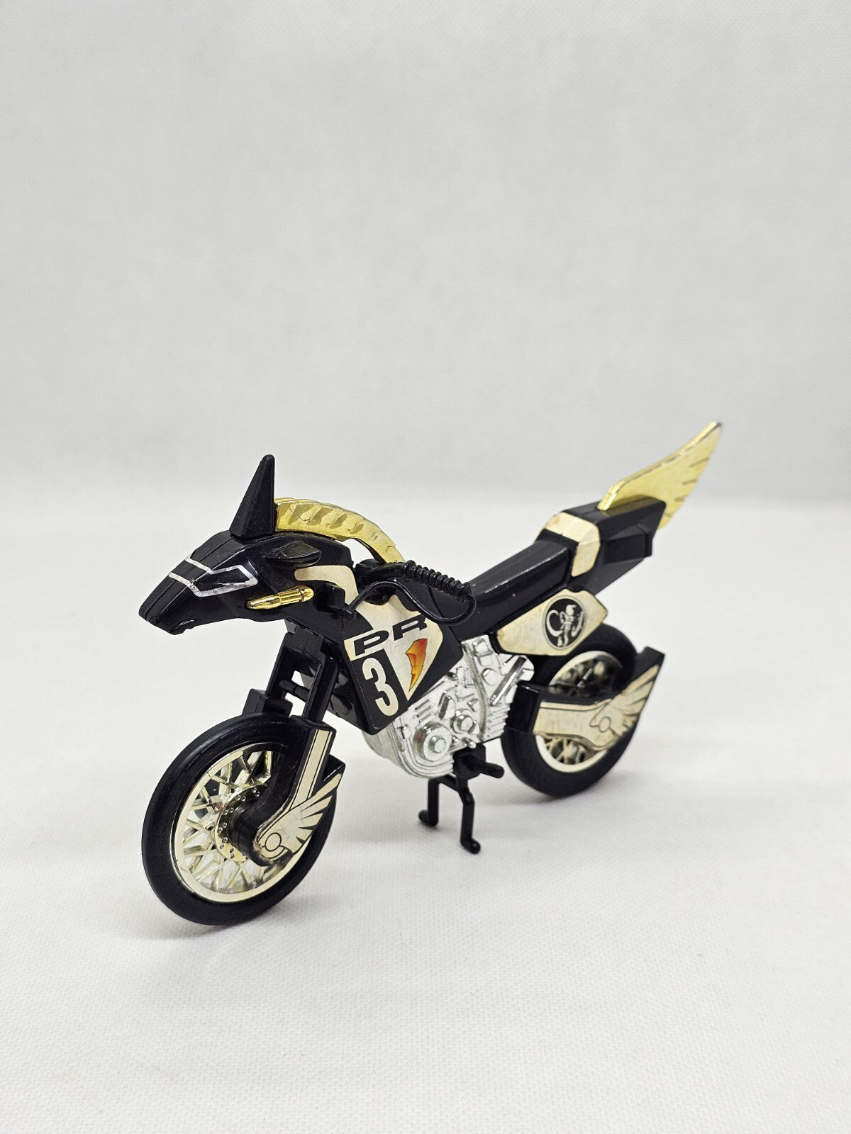7492851