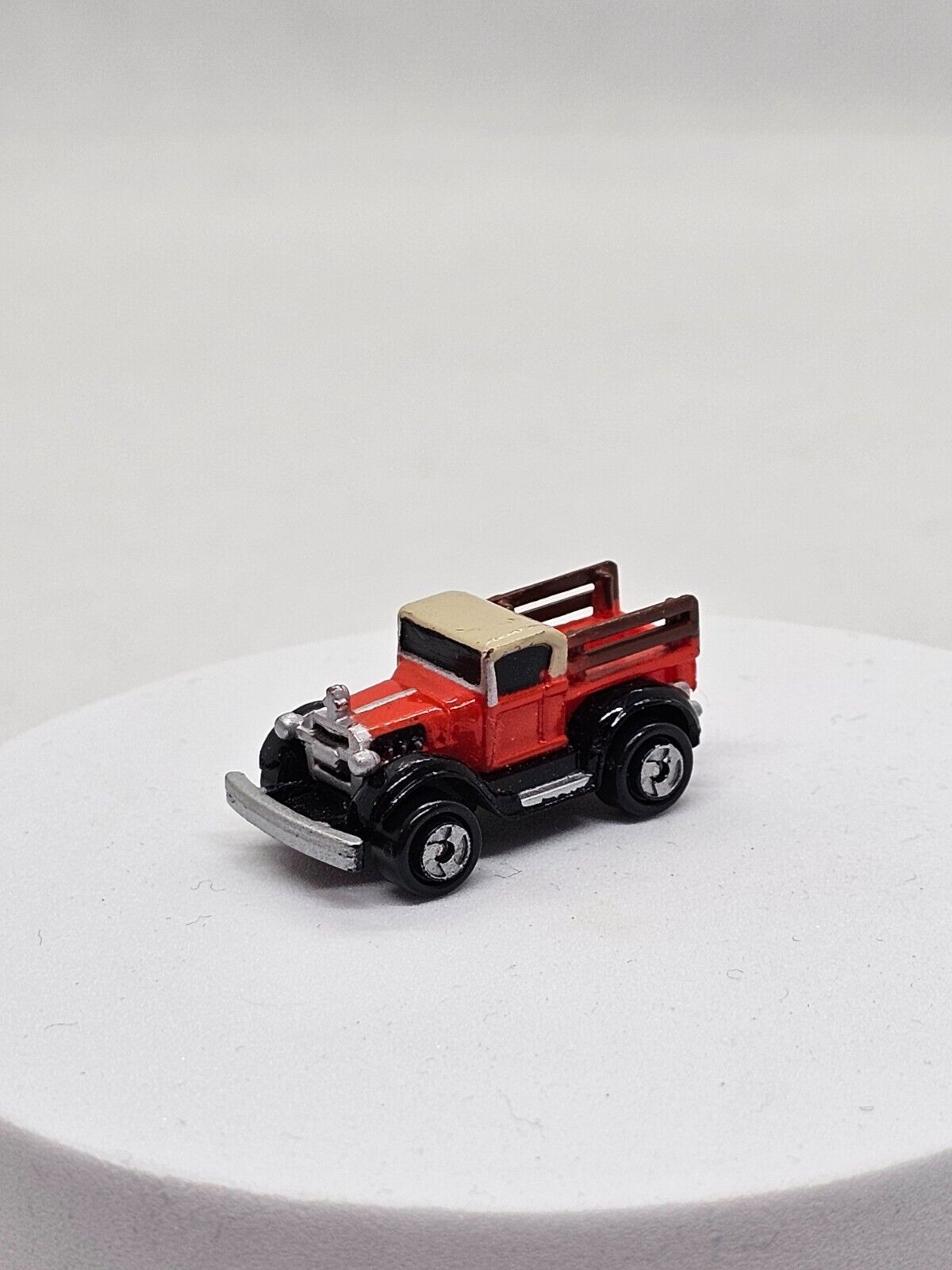 6221698