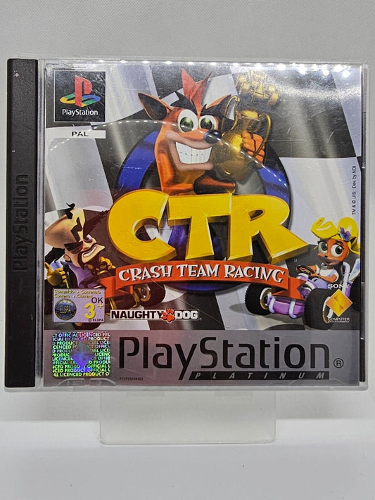 5562213
