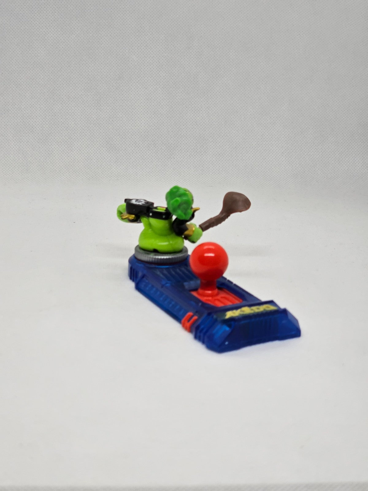 7801777