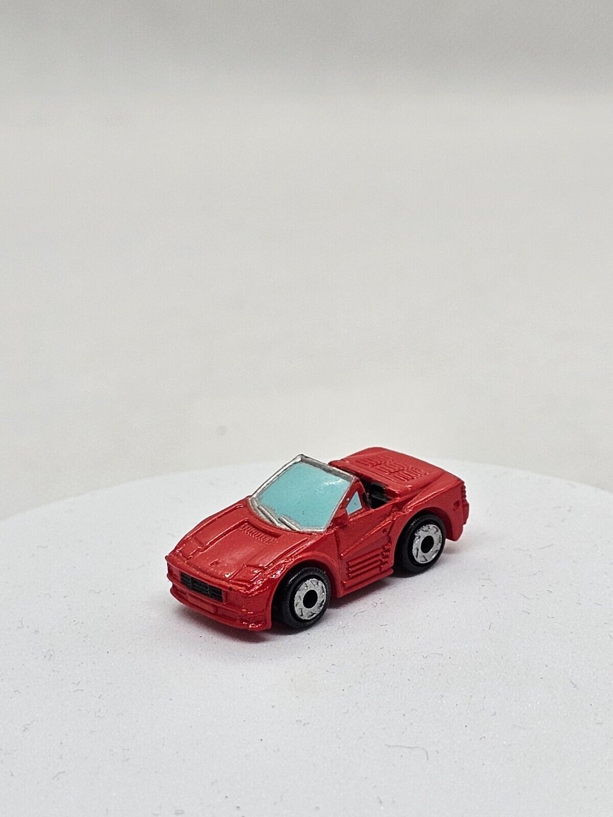 6404962
