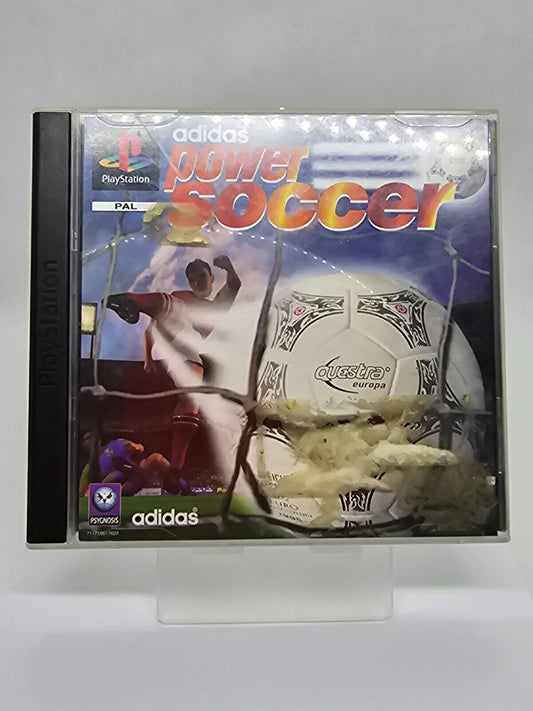 5562208