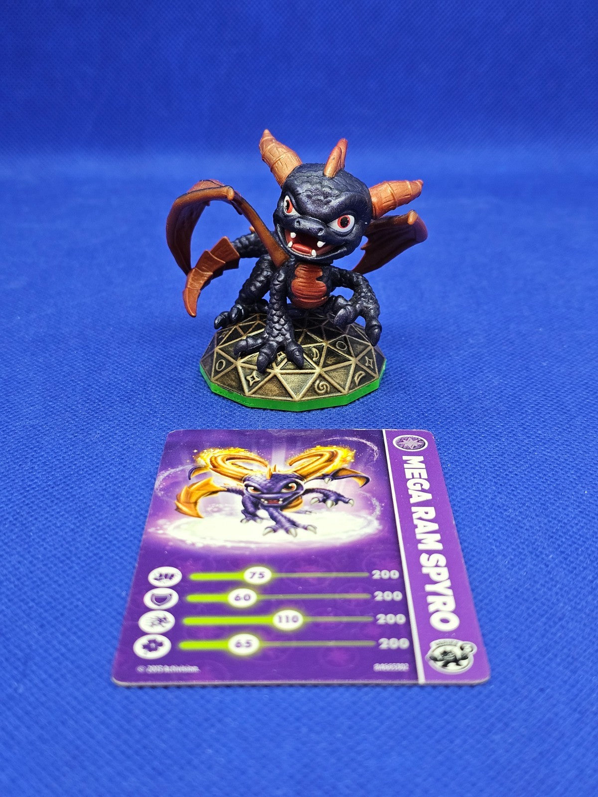 epi