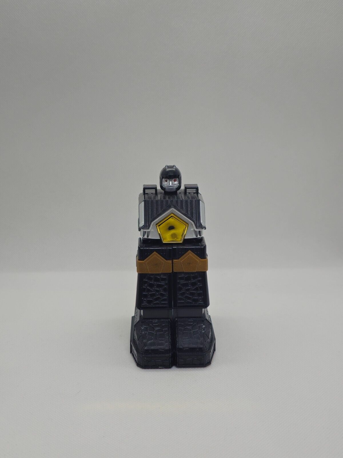 5561999