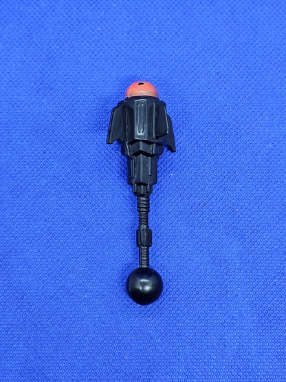 Massue Super Mace Ggripptogg Power Lords Revell Vintage 8 cm0