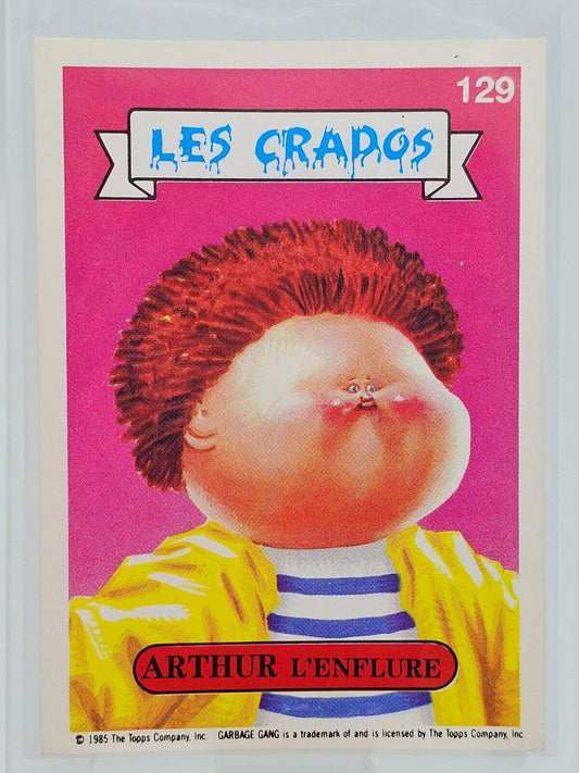 5562243