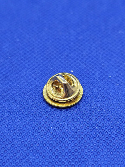 Pin's Rangers Football Club Ready, Football Écossais, Broche Collector Supporter1