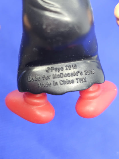 8323784