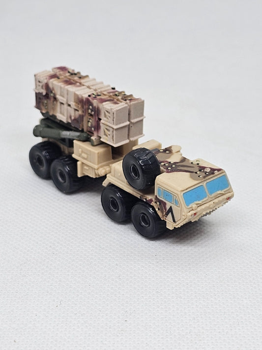 8050461