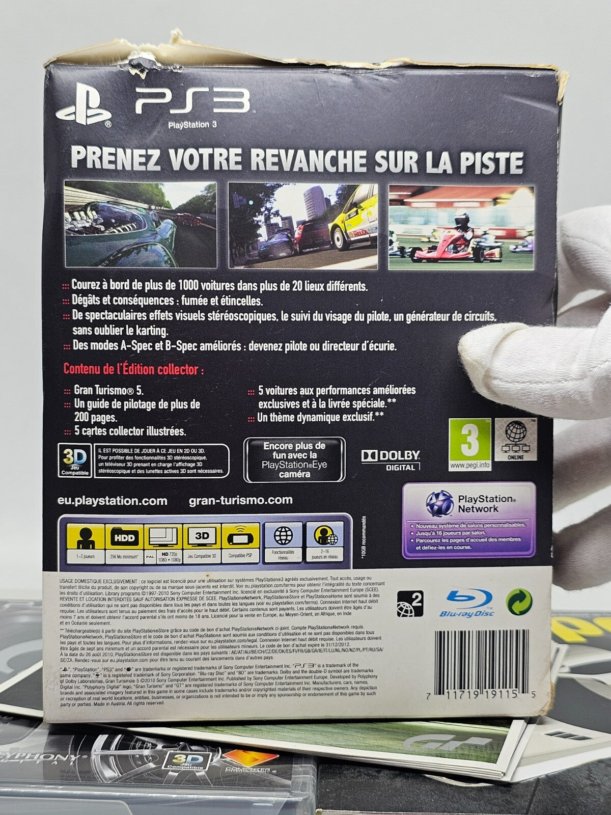7182448