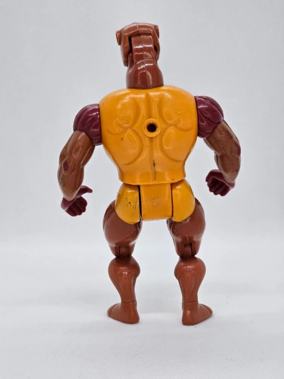 5561768