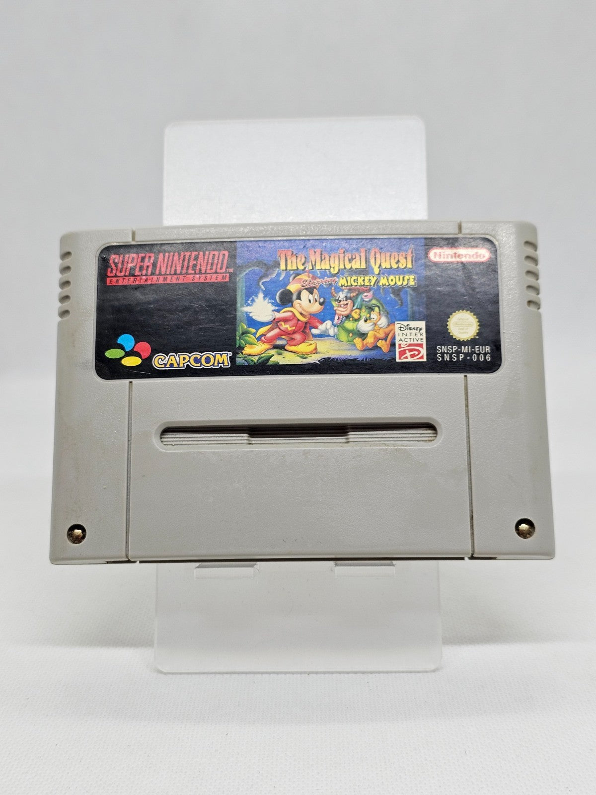 8023888
