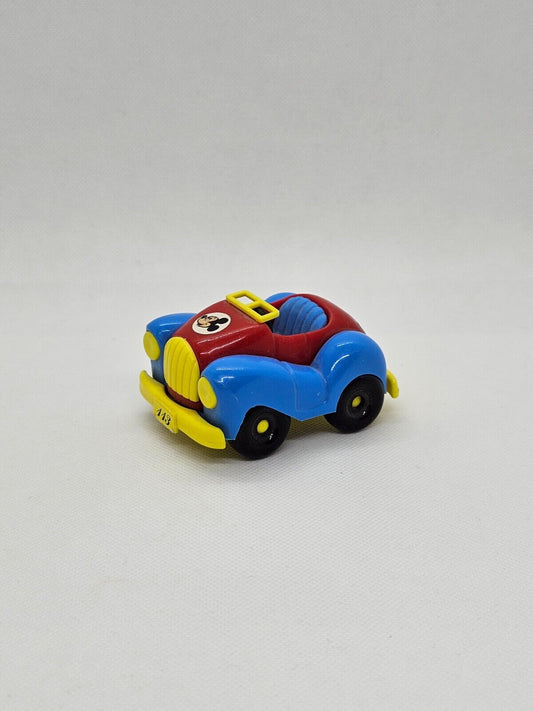 5561953