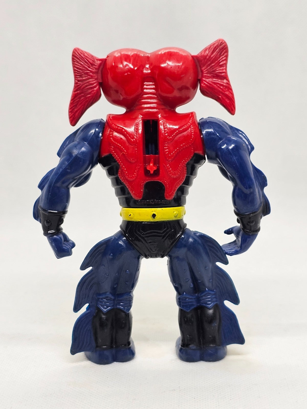 7629447