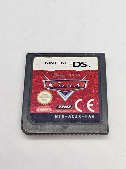 8296682
