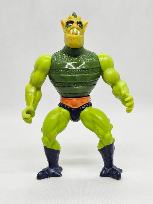 7618184