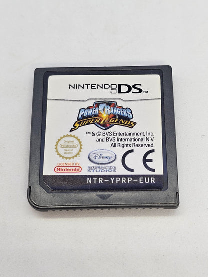 8294193