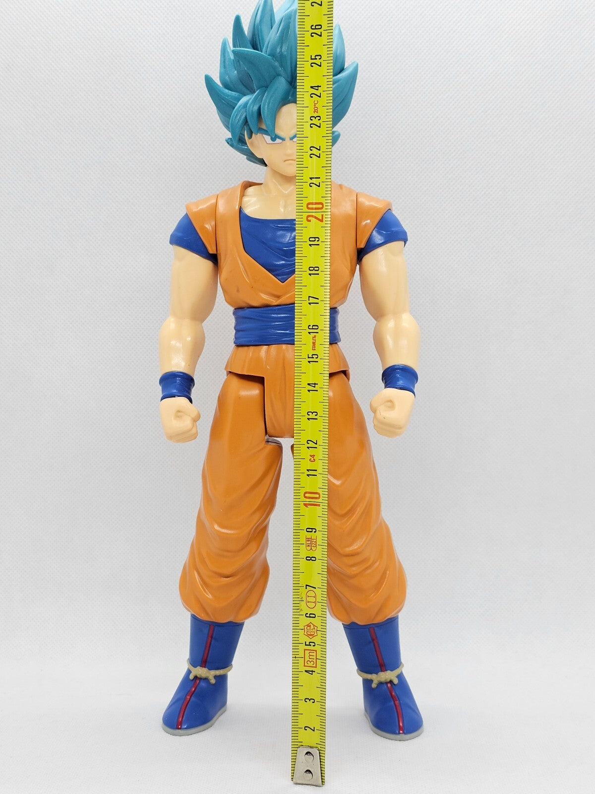 7452540