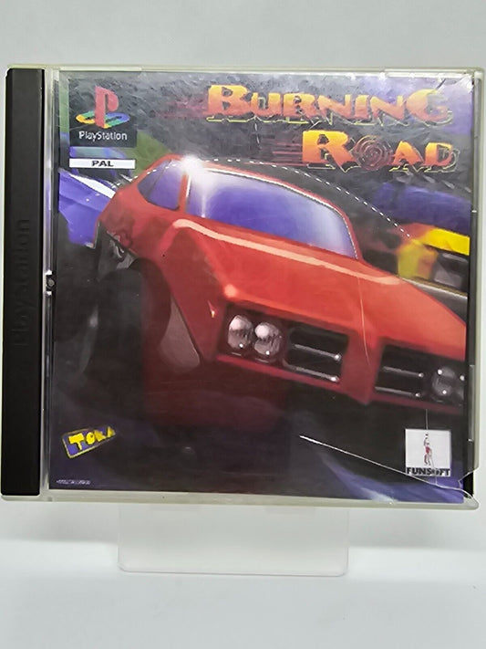5562217