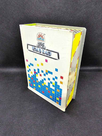 Micro Action Galoob Funrise Circuit Road Race