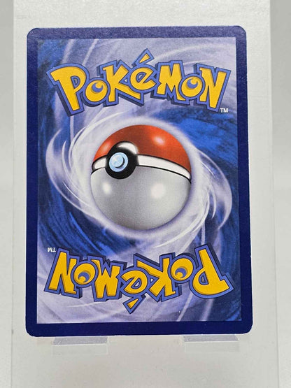 Mamanbo 22/119, Pokémon XY Vigueur Spectrale, 2014, Carte Commune FR