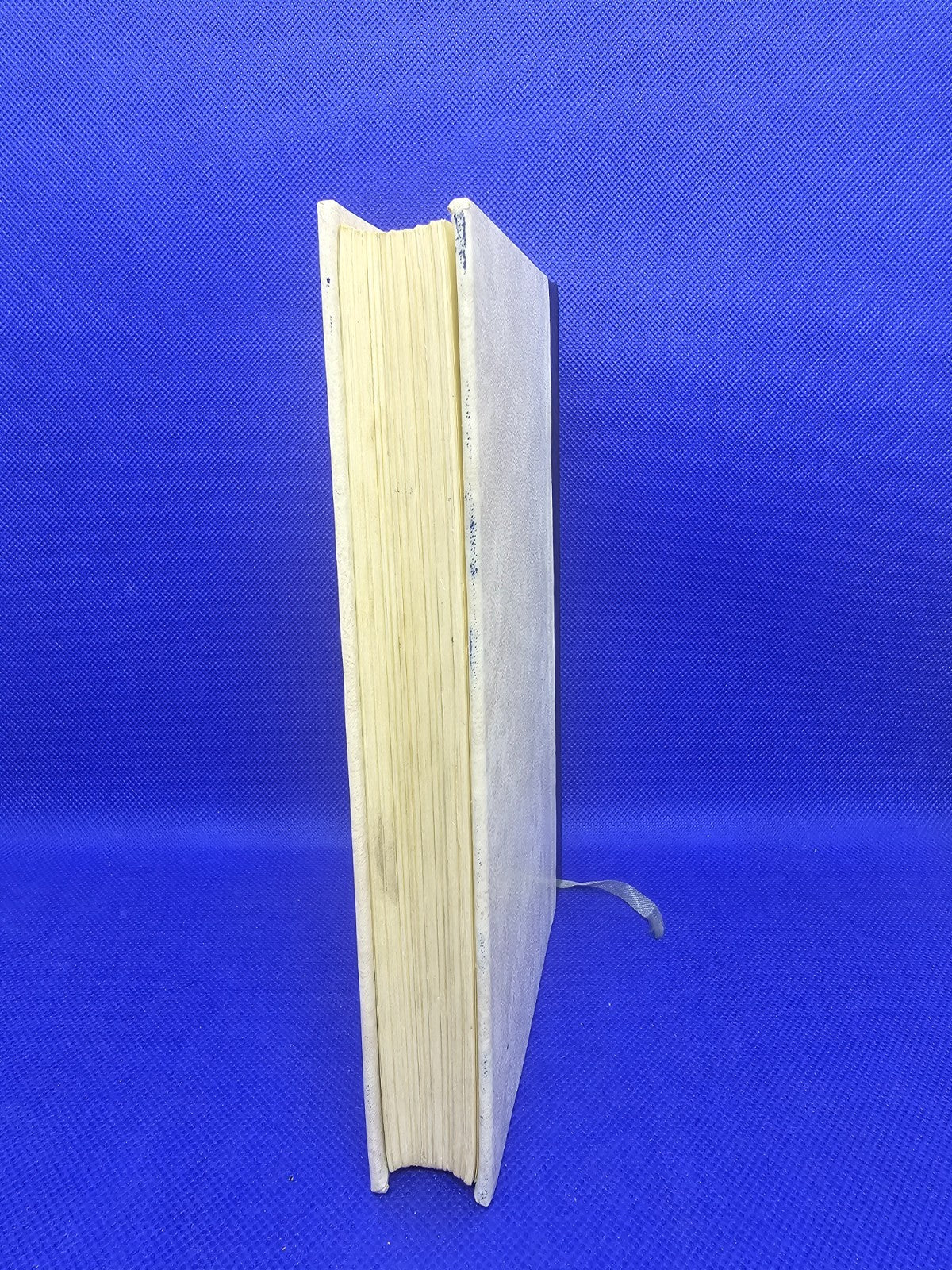 L’Histoire Vraie du Banditisme Livre Vintage Éditions Saint Clair 1966 Gangsters2