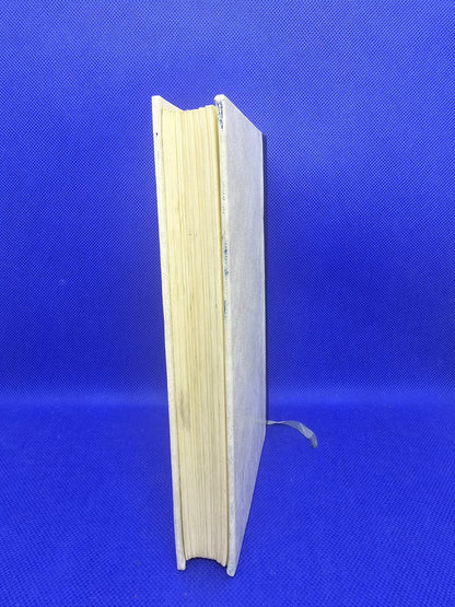 L’Histoire Vraie du Banditisme Livre Vintage Éditions Saint Clair 1966 Gangsters2