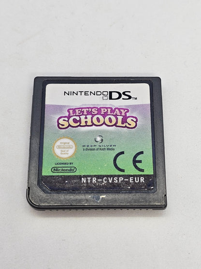 8296681