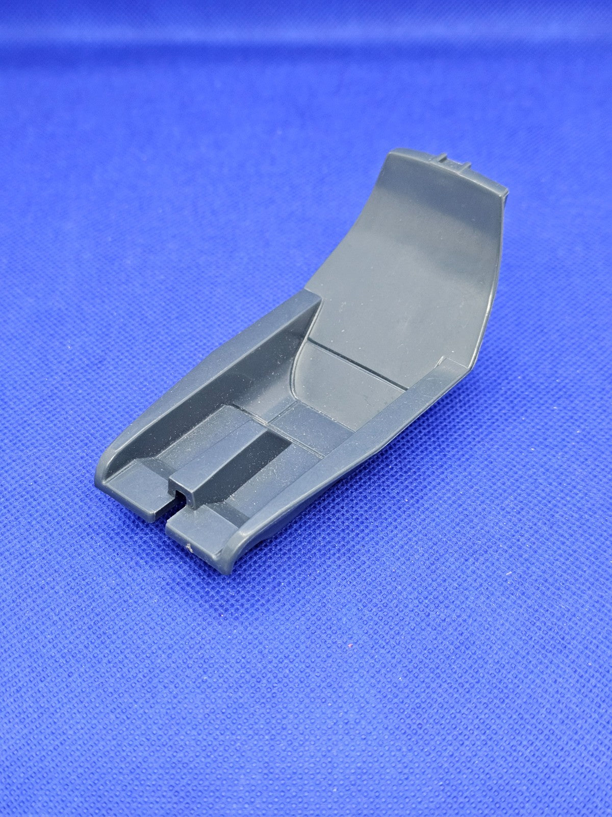 Siège Éjectable Jet XT-7 Captain Power Mattel 1987 Pièce Originale0