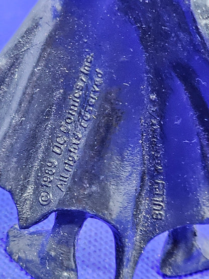 8313402