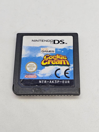 8294185
