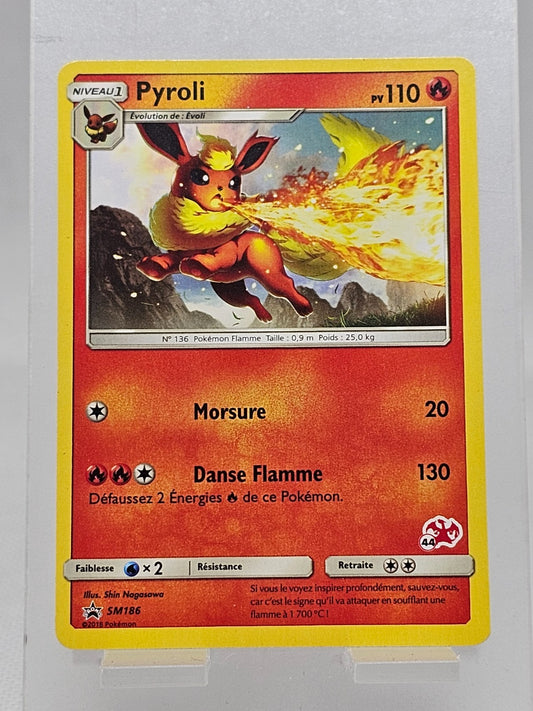 7743448