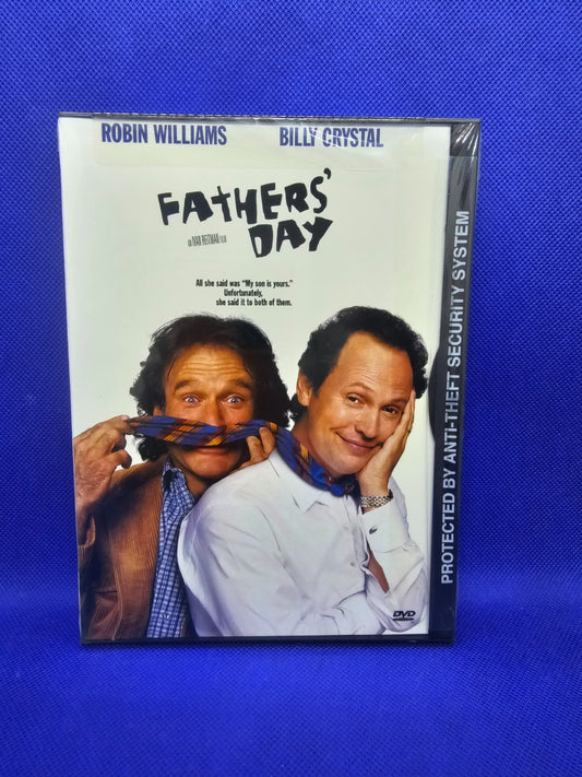 Fathers’ Day – DVD Import US Zone 1 – Neuf Sous Blister0
