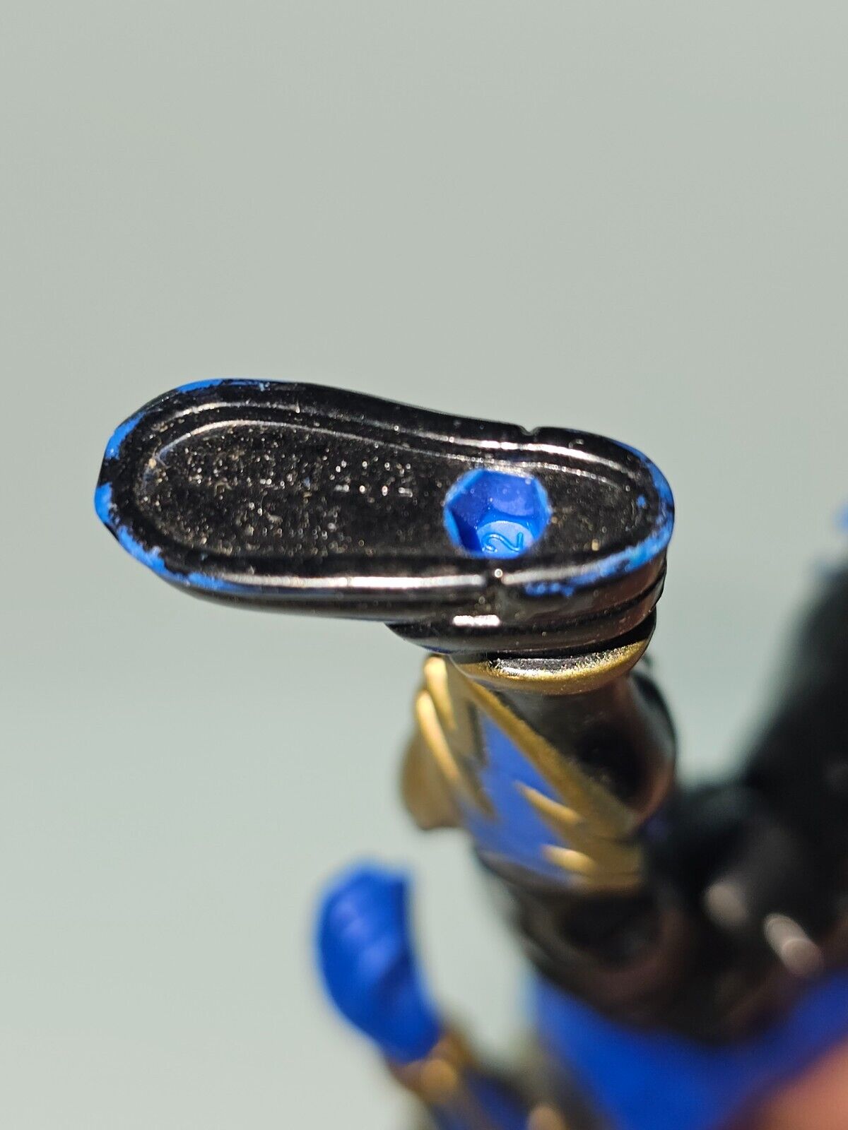 5562009