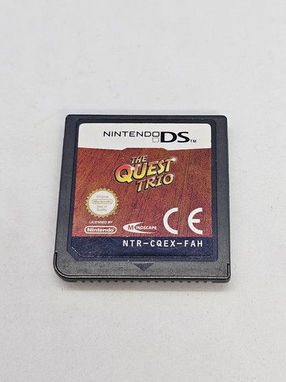 8294189