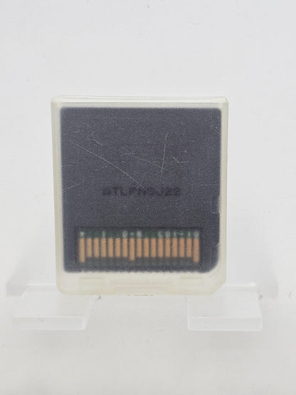 8124603
