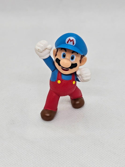7985565