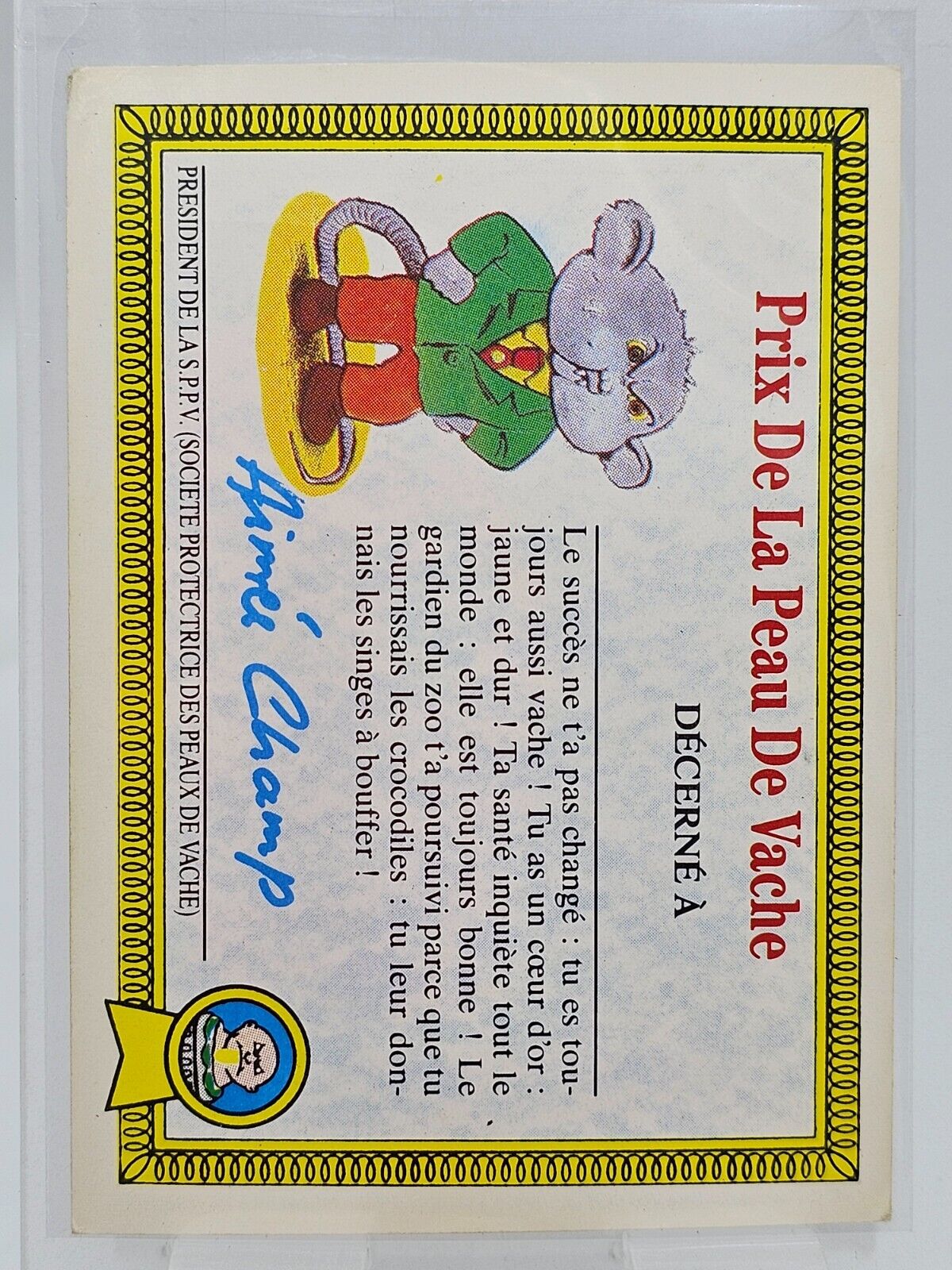 5562268