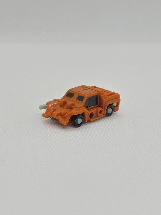 5561950