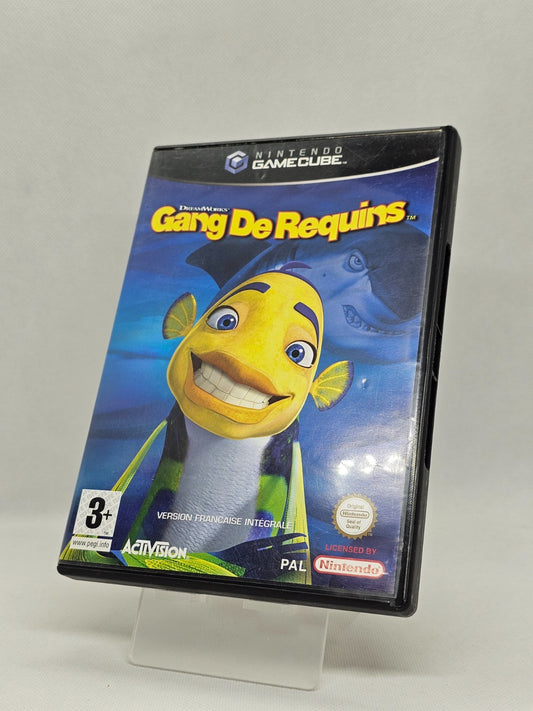 8020393