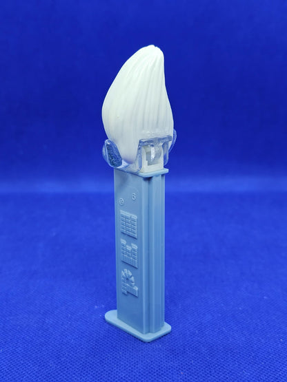 PEZ Trolls Guy Diamond DreamWorks1