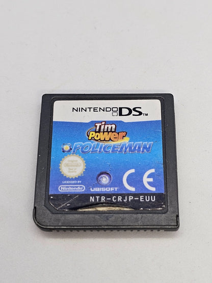 8294187