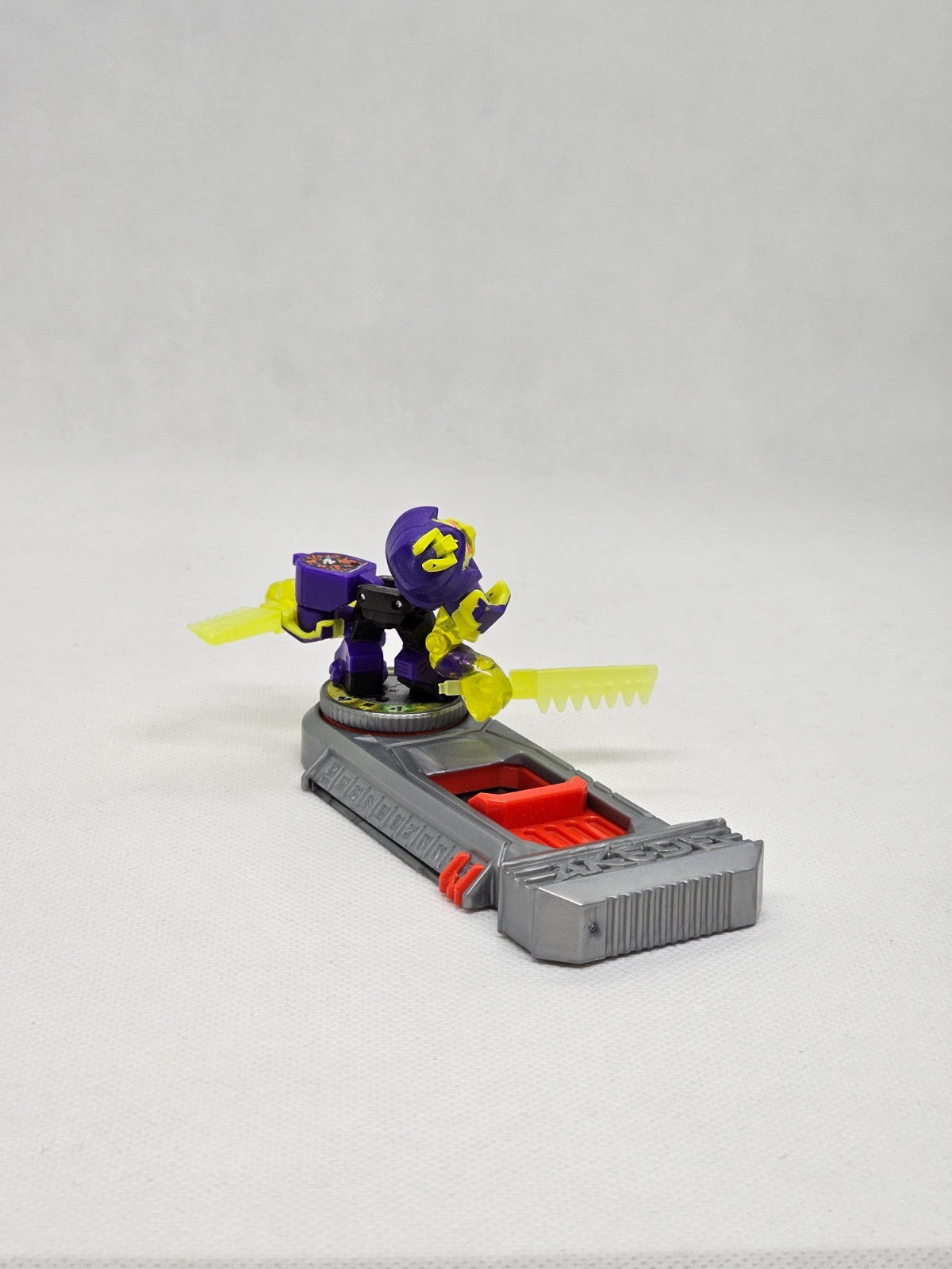 7829224