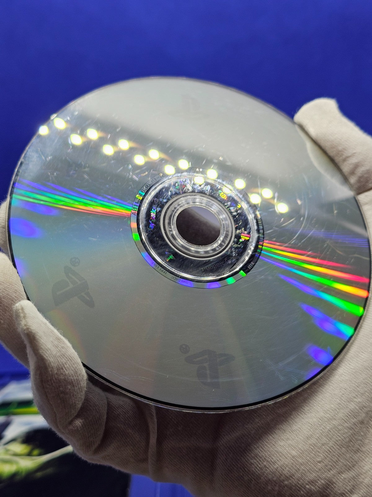 Hulk PS2, Jeu Complet, Marvel, Universal Interactive, Action 2003, VF4