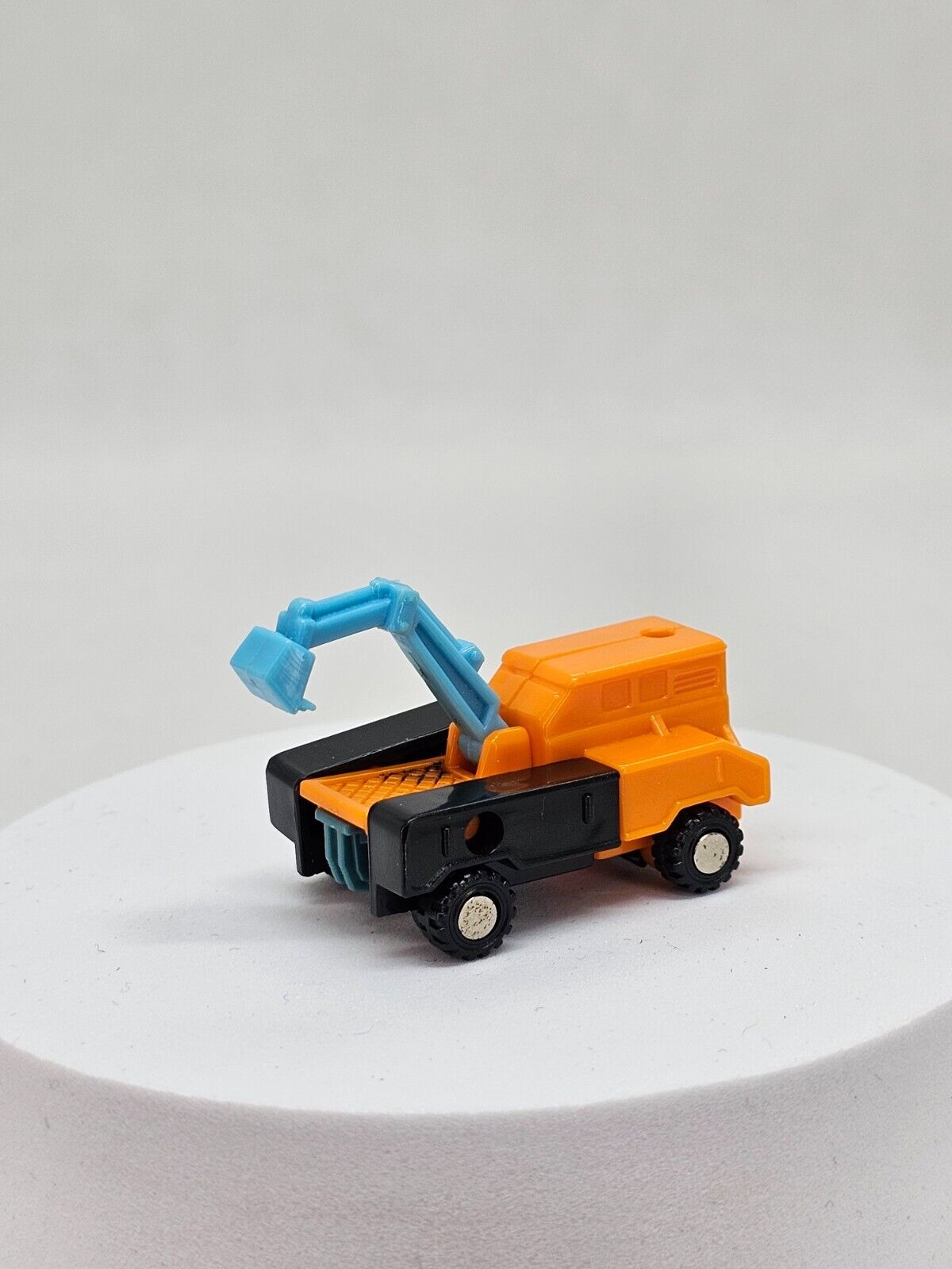 6132628
