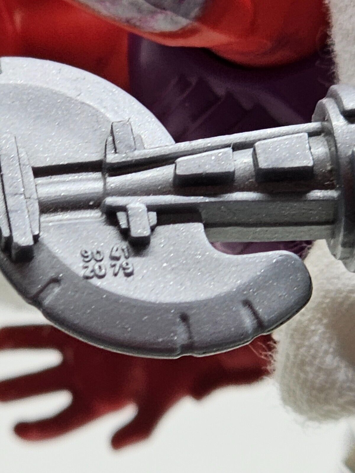 5562007