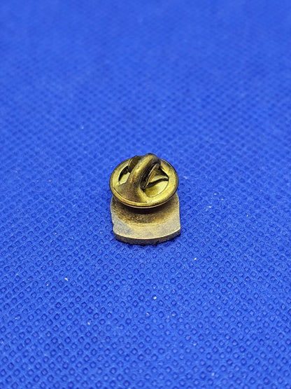 Pin's Fédération Mexicaine Football 3e Division Mexique, Broche Collector Vintag2